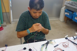 DSC02764
