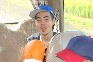 DSC03129