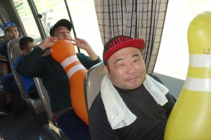 DSC03135