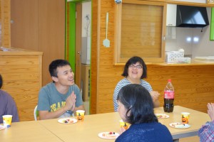 DSC03247