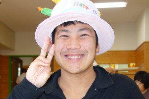 DSC03250