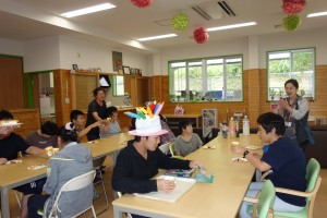 DSC03256