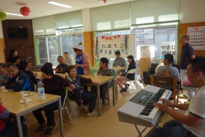 DSC03447