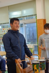 DSC03565