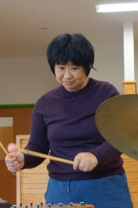 DSC03577