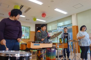 DSC03592