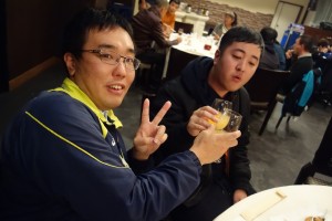 DSC03777 - コピー