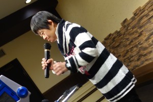 DSC03825