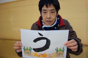 DSC04183