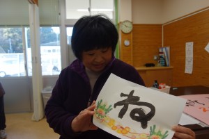 DSC04187