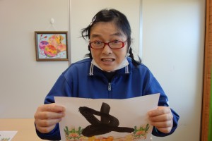 DSC04188