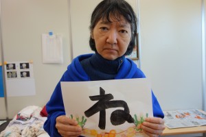 DSC04190