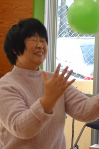 DSC04285