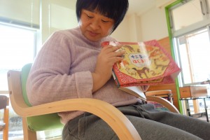 DSC04298