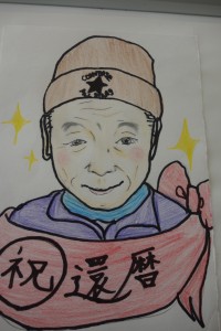 DSC04364