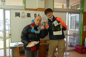 DSC04389