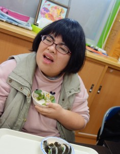 DSC04505