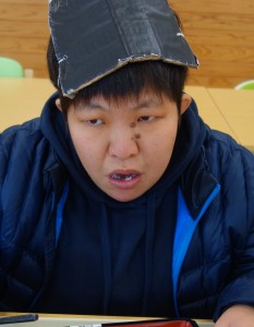 DSC04507