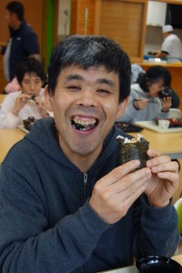 DSC04514