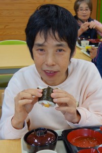 DSC04516