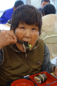 DSC04526