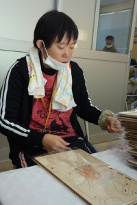 DSC04537