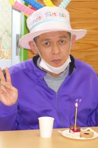 DSC04648