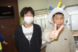 DSC04658