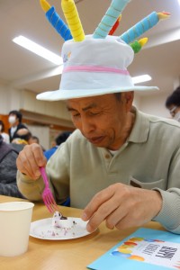 DSC04663