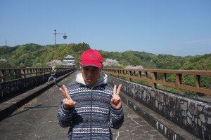 DSC05012