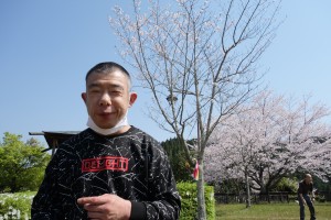 DSC05022