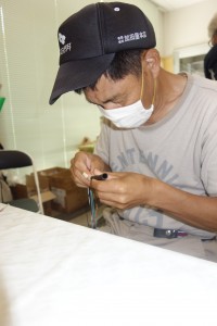 DSC05801