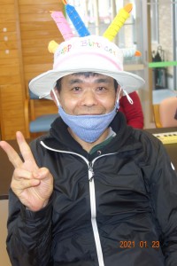 DSC07792