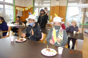 DSC07801