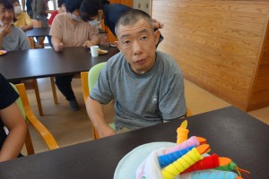 DSC09041