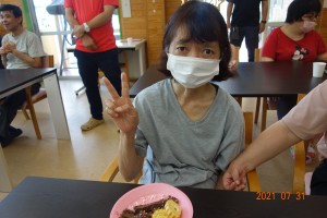 DSC09045