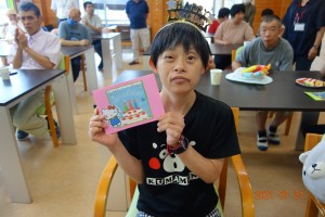DSC09068
