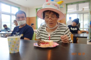 DSC09117