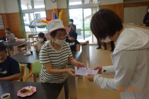 DSC09123