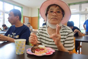 DSC09127