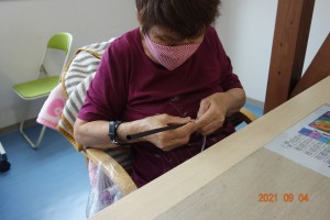 DSC09184