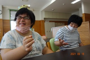 DSC09244