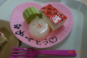 DSC09246