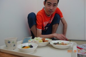 DSC09298