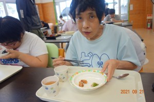 DSC09303