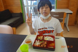 DSC09304