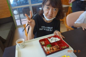 DSC09308