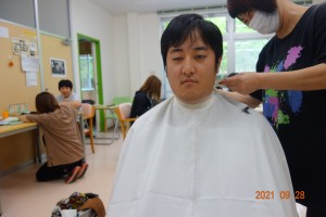 DSC09326