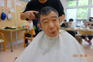 DSC09338