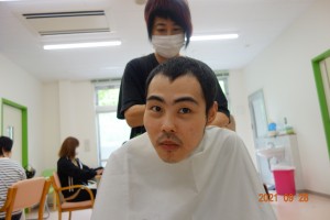 DSC09353